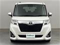 2020 Toyota Roomy