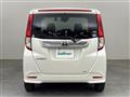 2020 Toyota Roomy