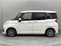 2020 Toyota Roomy