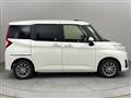 2020 Toyota Roomy