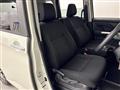 2020 Toyota Roomy