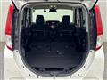 2020 Toyota Roomy