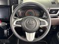 2020 Toyota Roomy