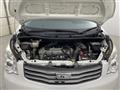 2013 Toyota Noah
