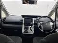 2013 Toyota Noah