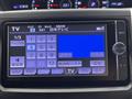 2013 Toyota Noah