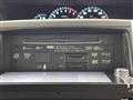 2013 Toyota Noah