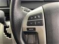 2013 Toyota Noah