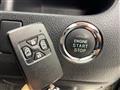 2013 Toyota Noah