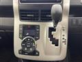 2013 Toyota Noah
