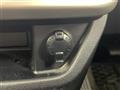 2013 Toyota Noah