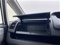 2013 Toyota Noah