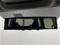 2013 Toyota Noah