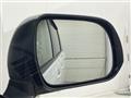 2013 Toyota Noah