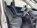 2013 Toyota Noah