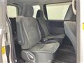 2013 Toyota Noah