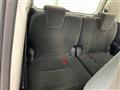 2013 Toyota Noah