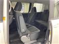 2013 Toyota Noah