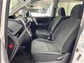 2013 Toyota Noah