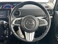 2016 Daihatsu Tanto