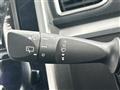 2016 Daihatsu Tanto