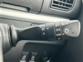 2016 Daihatsu Tanto