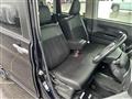2016 Daihatsu Tanto