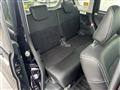 2016 Daihatsu Tanto