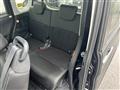 2016 Daihatsu Tanto