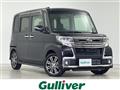 2016 Daihatsu Tanto