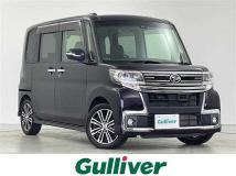 2016 Daihatsu Tanto