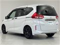 2023 Honda Freed