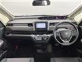 2023 Honda Freed