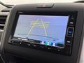 2023 Honda Freed