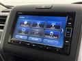 2023 Honda Freed