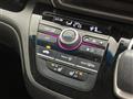 2023 Honda Freed