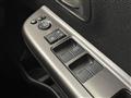 2023 Honda Freed