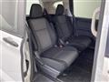 2023 Honda Freed