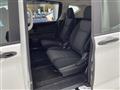 2023 Honda Freed