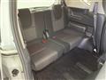 2023 Honda Freed