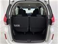 2023 Honda Freed