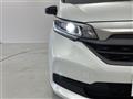 2023 Honda Freed