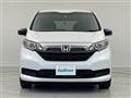 2023 Honda Freed