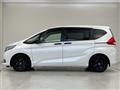 2023 Honda Freed