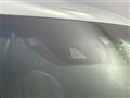 2021 Toyota Crown Hybrid