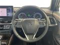 2021 Toyota Crown Hybrid