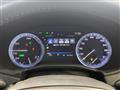 2021 Toyota Crown Hybrid