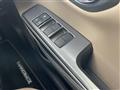 2021 Toyota Crown Hybrid