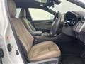 2021 Toyota Crown Hybrid