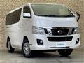 2016 Nissan NV350 Caravan